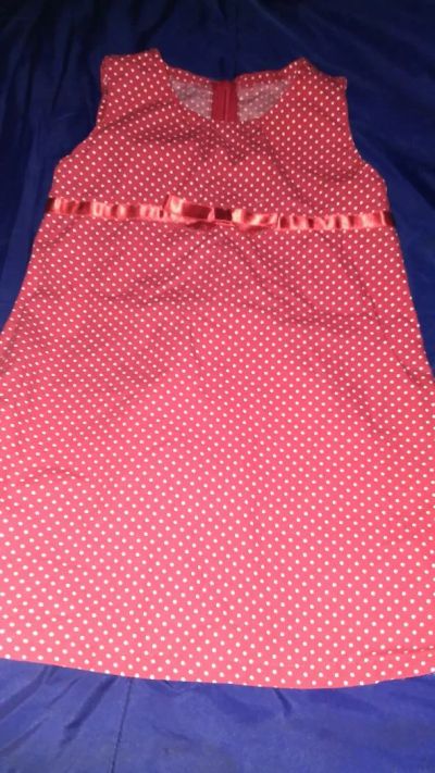 Лот: 6927364. Фото: 1. Вещи девочке на 100-104 см (3). Костюмы, пиджаки, комбинезоны