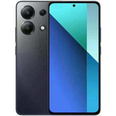 Лот: 24673560. Фото: 1. Новый Xiaomi Redmi Note 13 8/512GB... Смартфоны