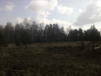 Лот: 5383926. Фото: 1. земельный учясток. Земельные участки