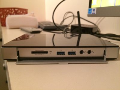 Лот: 11864398. Фото: 1. Lenovo q190. Ноутбуки