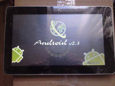 Лот: 6262473. Фото: 1. i-pad2 читаем описание. Планшеты