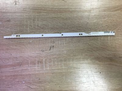 Лот: 20234608. Фото: 1. led string , V1GE-320SM0-R2... Запчасти для телевизоров, видеотехники, аудиотехники