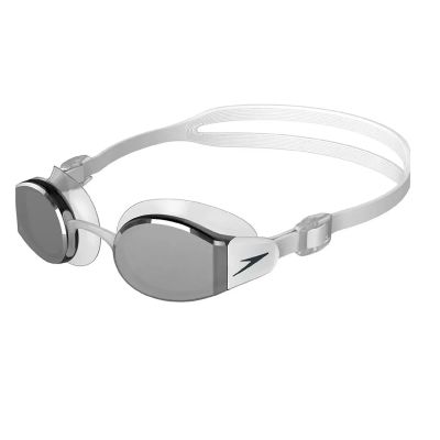 Лот: 24399129. Фото: 1. Очки для плавания Speedo Mariner... Плавание