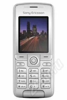 Лот: 253371. Фото: 1. sony ericson k310i цена снижена... Кнопочные мобильные телефоны
