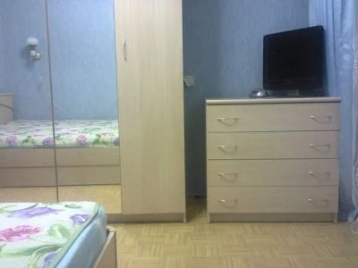 Лот: 12717019. Фото: 1. продам комод "Шатура". Комоды