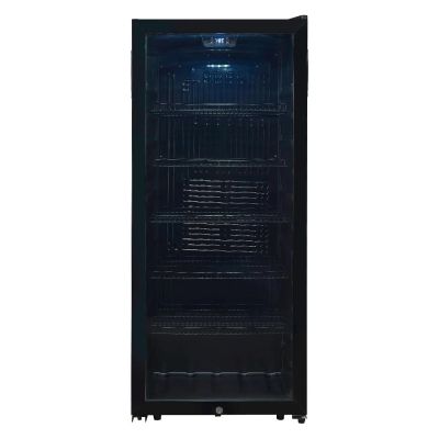 Лот: 25543575. Фото: 1. Мини-бар Cellar Private CP102AB. Холодильники, морозильные камеры