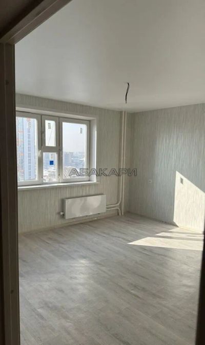 Лот: 21589475. Фото: 1. Сдам 2-комн. Аральская улица... Квартиры, студии