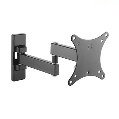 Лот: 20546199. Фото: 1. Кронштейн для LCD/LED телевизоров... Кронштейны, стойки, подставки