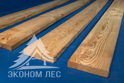 Лот: 20947962. Фото: 1. Палубная Доска "СД" Лиственница... Древесина, пиломатериал