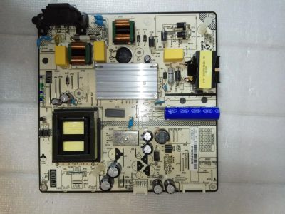 Лот: 11351283. Фото: 1. SHG5504C-101H SHG5504C13-101HA. Запчасти для телевизоров, видеотехники, аудиотехники