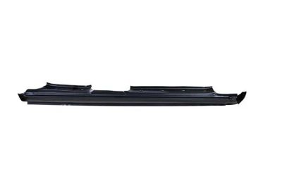 Лот: 19518297. Фото: 1. Порог кузовной Mazda Familia 1998-2003... Кузов