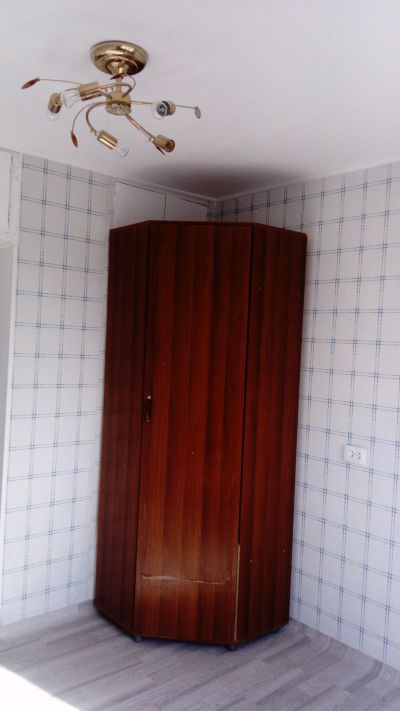 Лот: 15772762. Фото: 1. Гостинка. Квартиры, студии