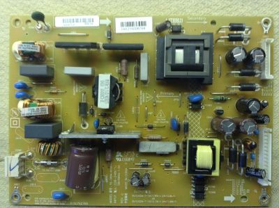 Лот: 5889837. Фото: 1. PE-3850-01UN-LF 2400K7FQ Toshiba... Печатные платы
