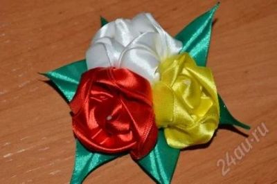 Лот: 2530254. Фото: 1. Бутоны розы!. Аксессуары