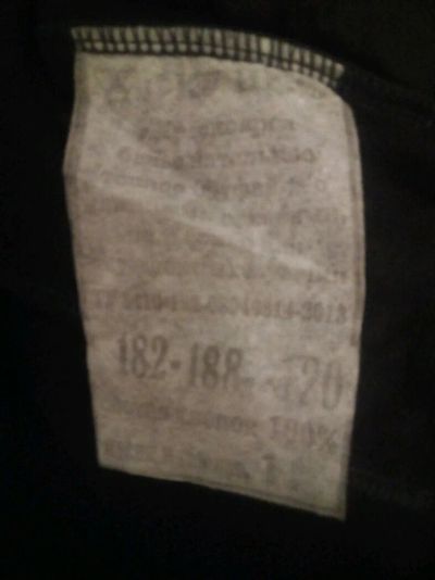 Лот: 9629063. Фото: 1. Нательное белье. Нижнее бельё, плавки, шорты для плавания