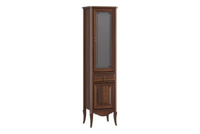 Лот: 25236911. Фото: 1. Пенал OPADIRIS Лоренцо. Мебель для ванной комнаты
