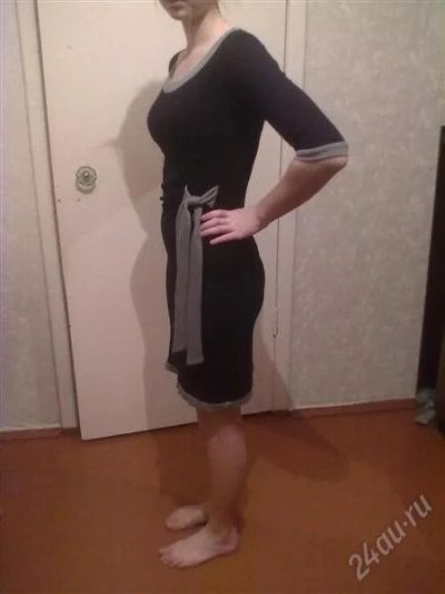 Лот: 2580027. Фото: 1. платье офисное и не только р.42-44. Платья