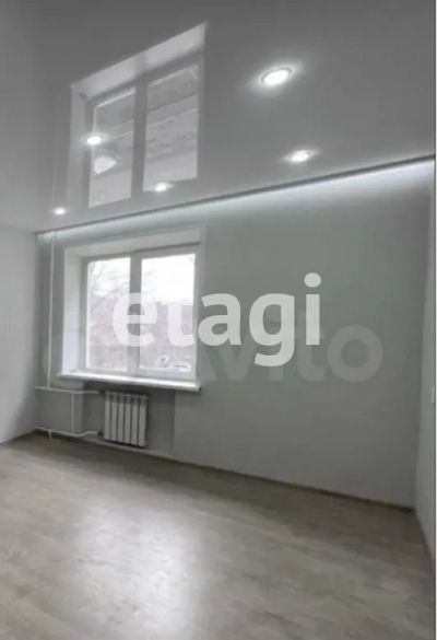 Лот: 21430260. Фото: 1. Продам 1-комн. кв. 19 кв.м. Красноярск... Квартиры, студии