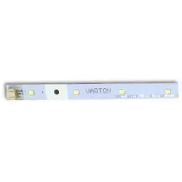 Лот: 12609495. Фото: 1. Модуль светодиодный Varton eb000182009... Другое освещение