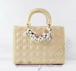 Лот: 1750219. Фото: 1. Сумка Dior. Сумки