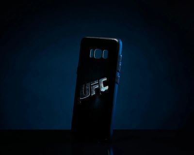 Лот: 19916084. Фото: 1. Кейс WK Samsung S8 Plus (10 мод... Чехлы, бамперы