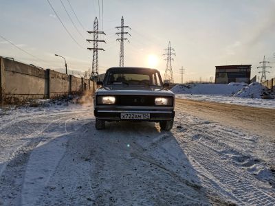 Лот: 15111198. Фото: 1. Гос. Номер Х722АМ124. Госномера