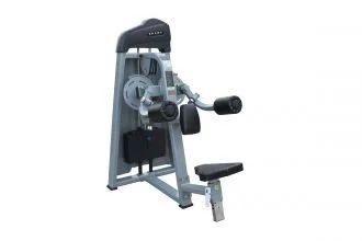 Лот: 15783542. Фото: 1. Силовой тренажер GROME fitness... Силовые, скамьи, стойки