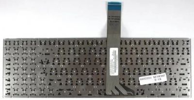 Лот: 16198233. Фото: 1. Клавиатура для Asus K56 A56 R510... Клавиатуры для ноутбуков