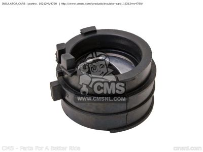 Лот: 2975464. Фото: 1. Майнфулд CBR 400RR. Запчасти