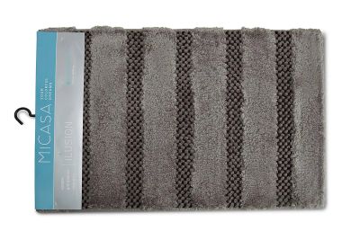 Лот: 23667964. Фото: 1. Коврик для ванной комнаты MICASA... Аксессуары для ванной