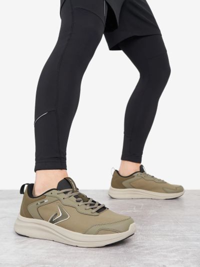 Лот: 25534044. Фото: 1. Кроссовки мужские Demix Compact... Другое (одежда, обувь, галантерея)