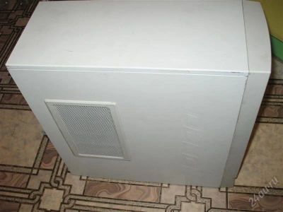 Лот: 2536495. Фото: 1. Системный блок. Компьютеры в сборе