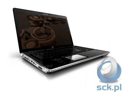 Лот: 1169250. Фото: 1. hp pavilion dv6-2112er Супер Ноутбук... Ноутбуки