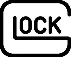 Лот: 5637471. Фото: 1. Glock-81 (тренировочный)... Ножи, топоры
