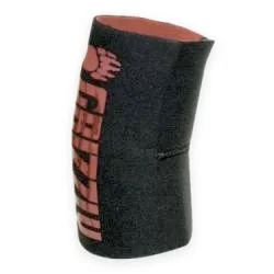 Лот: 4543196. Фото: 1. Налокотник Grizzly, Knee Sleeve... Защита тела