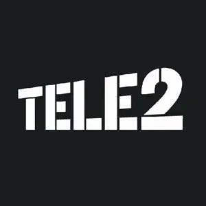 Лот: 25789052. Фото: 1. Городские номера T2 + месяц оплаченной... SIM-карты, телефонные номера