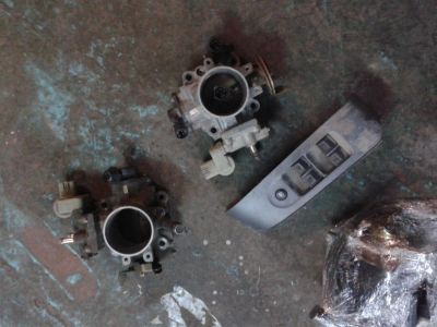 Лот: 4499283. Фото: 1. блок управления. Электрооборудование