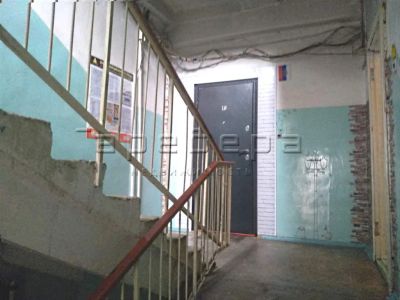 Лот: 19694331. Фото: 1. 1-комнатная квартира на ул. Борисевича... Квартиры, студии