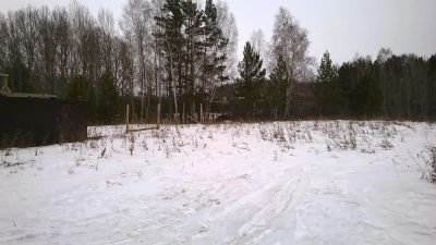 Лот: 5115738. Фото: 1. Участок Таскино СНТ Надежда 10... Земельные участки