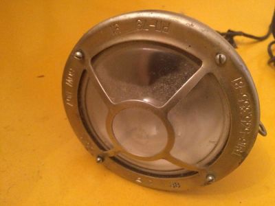 Лот: 11024400. Фото: 1. Переноска. Электроприборы для автомобиля