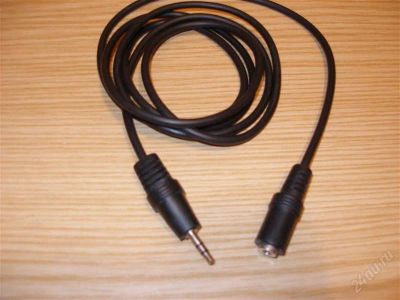 Лот: 1219577. Фото: 1. ШНУР. Разное
