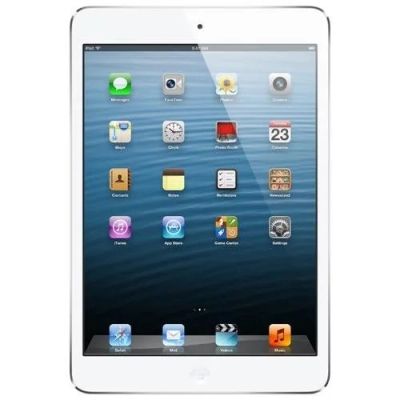 Лот: 11568344. Фото: 1. Планшет Apple iPad mini 16Gb Wi-Fi... Планшеты