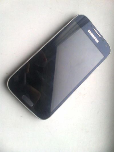 Лот: 3290296. Фото: 1. Samsung Galaxy S4 100% копия 1... Смартфоны