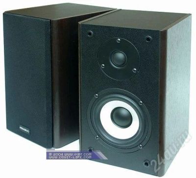 Лот: 379535. Фото: 1. Колонки Microlab Solo1 MK2. Акустические системы