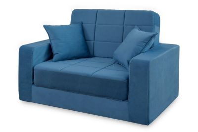 Лот: 25337881. Фото: 1. Мини-диван Hoff Junior. Диваны