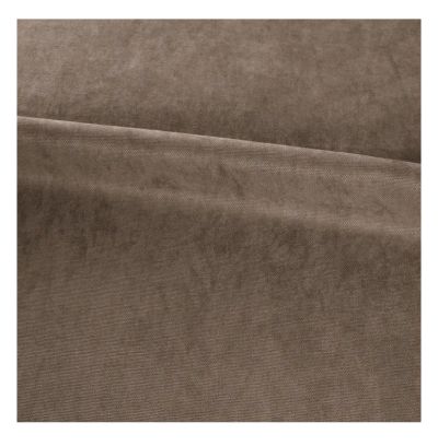 Лот: 25942787. Фото: 1. Шторы. Шторы, тюль