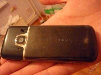 Лот: 1633316. Фото: 1. nokia. Кнопочные мобильные телефоны