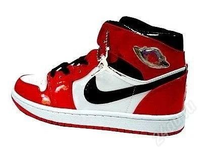 Лот: 1518376. Фото: 1. Nike ( Мужские ) качество. Кеды, кроссовки, слипоны