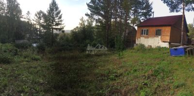 Лот: 14845055. Фото: 1. Продается дом 72 кв.м. 13 сот... Дома