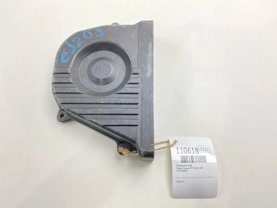 Лот: 25301467. Фото: 1. Крышка ГРМ Subaru Forester 1997... Двигатель и элементы двигателя